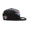 98 Champions Snapback HWC Chicago Bulls view 3
