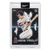 Topps Project 2020 Card 247-2011 Mike Trout by Don C view 1