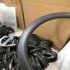 17inch Carbon Fiber Bike Wheels view 4