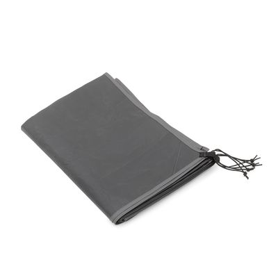 CORE Outdoor Tent Footprints | Perfect Tarp Camping Accessories for Easy Camp Setup (4 Person Tents)