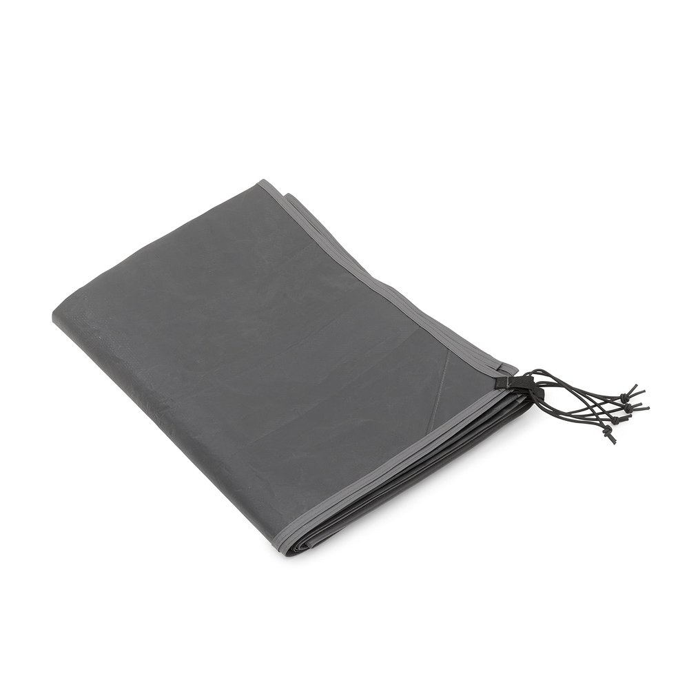 CORE Outdoor Tent Footprints | Perfect Tarp Camping Accessories for Easy Camp Setup (4 Person Tents)