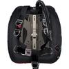 Hollis DT Backplate System view 1