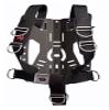 Hollis DT Backplate System view 3
