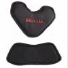 Hollis DT Backplate System view 4
