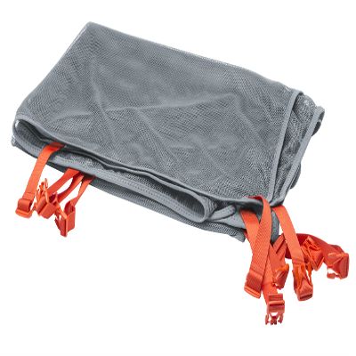Big Agnes Goosenest Cot Accessory Cover, Goosenest Cot Accessory Cover