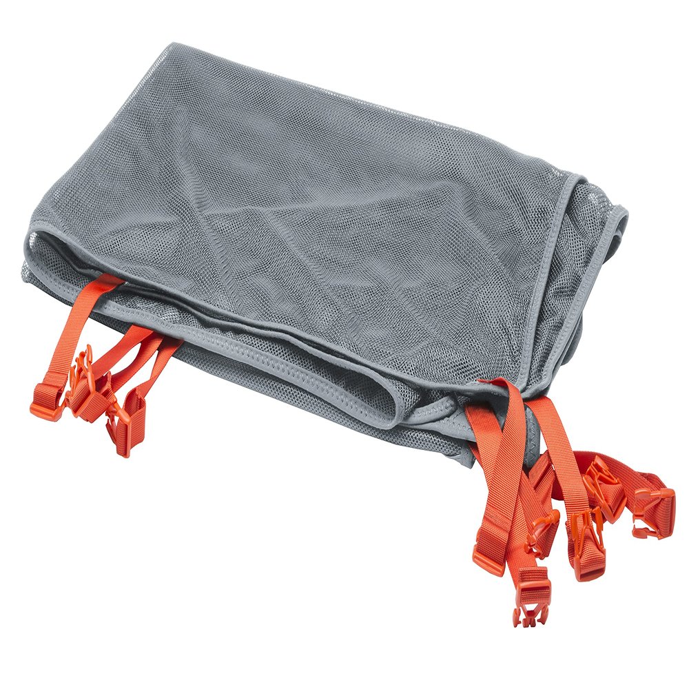 Big Agnes Goosenest Cot Accessory Cover, Goosenest Cot Accessory Cover