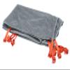 Big Agnes Goosenest Cot Accessory Cover, Goosenest Cot Accessory Cover view 1