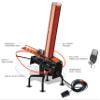 Do-All Outdoors FW60 Flyway 60 Auto Clay Pigeon Trap, Holds 60 Clays view 2
