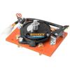 Forward Reverse Switch Assembly Compatible with Yamaha G8 G9 36V Series Electric Golf Carts, Replaces OEM Number(s): JF3-82917-01, JF3-82917-00 view 2