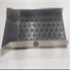 Dream Mat 12X47 Gold Sluice Box - Elite Gold Prospecting - Cutting-Edge Technology for Fine and Large Gold Recovery Vortex