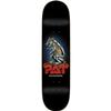 Universo Brands Plan B Duffy RATT Skateboard Deck -8.0 - (Bundled with Free 1" Hardware Set) view 1