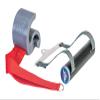 Arm Shark Wrist Wrench & Monster Exercise Handle Set for Grip, Finger, Forearm Training view 1
