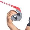 Arm Shark Wrist Wrench & Monster Exercise Handle Set for Grip, Finger, Forearm Training view 2