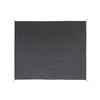 CORE Outdoor Tent Footprints | Perfect Tarp Camping Accessories for Easy Camp Setup (6 Person Tents - 10' x 9') view 4