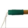 KUFA Sports Fishing Hand Gaff Landing Hook (36" Wooden Handle Gaff) view 3