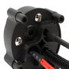 Charger Receptacle for Yamaha Drive/G29 Golf Carts 2007-2016 view 2