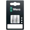840/1 Z HEX-PLUS SW 3 X 25 MM BITS HEX SOCKET SCREW SB view 1