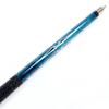 CUESOUL 21oz 58 Inch Pool Cue 13mm Cue Tip Without Cue Case-Weight Adjustable view 4