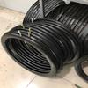 18inch Carbon Fiber Bike Wheels (40mm Depth) view 2