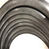 12inch Carbon Fiber Bike Wheels 30mm Width 25mm Height (20mm Width) view 1