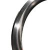12inch Carbon Fiber Bike Wheels 30mm Width 25mm Height (20mm Width) view 2