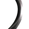 12inch Carbon Fiber Bike Wheels 30mm Width 25mm Height (20mm Width) view 3
