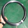 12inch Carbon Fiber Bike Wheels 30mm Width 25mm Height (20mm Width) view 4