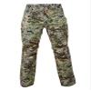 King's Camo Men's Hunter Pant 2.0 - Lightweight Quick-Drying Durable 2-Way Stretch Articulated Knee Design Hunting Pants, Desert Shadow, 32R view 2