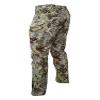 King's Camo Men's Hunter Pant 2.0 - Lightweight Quick-Drying Durable 2-Way Stretch Articulated Knee Design Hunting Pants, Desert Shadow, 32R view 3