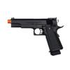 Tokyo Marui Hi-Capa 5.1 Gas Blowback Airsoft Pistol Gun Only view 1