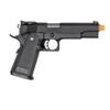 Tokyo Marui Hi-Capa 5.1 Gas Blowback Airsoft Pistol Gun Only view 3