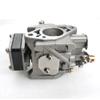 OVERSEE 812648 Carburetor for Mercury Outboard Motor 2T 4HP 5HP Mariner Quicksilver 3303-812648T;812648;812648T view 1