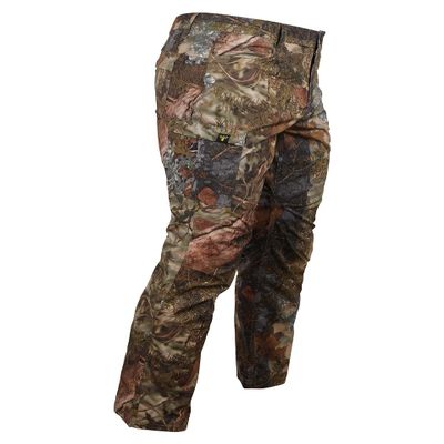 King's Hunter Pant 2.0