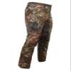 King's Hunter Pant 2.0 view 1