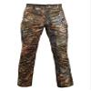 King's Hunter Pant 2.0 view 2