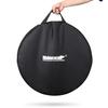 Rhinowalk Bike Wheel Bag Wheelset Carrying Bag 26-29 inch MTB Mountain Bike/700C Road Bike Wheel Travel Case view 1
