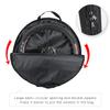 Rhinowalk Bike Wheel Bag Wheelset Carrying Bag 26-29 inch MTB Mountain Bike/700C Road Bike Wheel Travel Case view 4