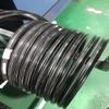 20inch Carbon Fiber Bike Wheels 451mm Diameter 25mm Width 30mm Depth (30) view 2