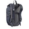 WILSON NBA Forge Basketball Backpack - Grey view 3