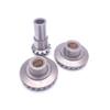 OVERSEE 6F5-45560-00, 6F5-45570-00, 6F5-45551-00 Outboard Gear Pinion Kit for Yamaha 40hp Engine Motor view 4