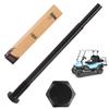 10L0L Golf Cart Primary Drive Clutch Puller Removal Tool Fit Club Car DS & Precedent 1988-up,Replace OEM# 1014496, 5707