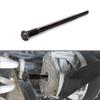 10L0L Golf Cart Primary Drive Clutch Puller Removal Tool Fit Club Car DS & Precedent 1988-up,Replace OEM# 1014496, 5707 view 3