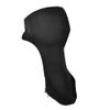 X AUTOHAUX 600D Oxford Cloth Waterproof Motor Full Outboard Boat Engine Cover for 6-15HP Black view 1