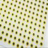 2MM-20MM Fishing Lure Eye Gold Colour 2D Flat Eye Fishing Eyes 2D Holographic Lure Eyes Making Fly Tying Fake Fish Eyes DIY Lifelike Realistic Artificial Holographic Fake Eyes (9MM-184PCS) view 4