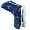 TaylorMade New 2021 Golf TP Hydroblast Putter Headcover Tour Preferred Blade view 1