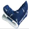 TaylorMade New 2021 Golf TP Hydroblast Putter Headcover Tour Preferred Blade view 2