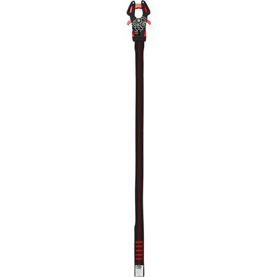 Kong Italy Prog XL ALU 50cm