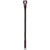 Kong Italy Prog XL ALU 50cm view 1