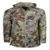 King's XKG Boulder Soft Shell Jacket view 1