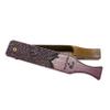 Phelps Game Calls MeatEater X Phelps Box Turkey Call view 1